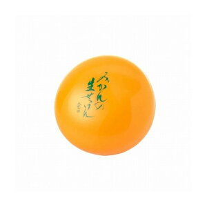 UYEKI EGL  ݂̐ 50g ݂  ΂ Y I[KjbN ΂
