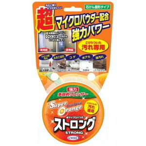 オレンジ オイル クリーナーの人気商品 通販 価格比較 価格 Com オレンジ オイル クリーナーの人気商品 通販 価格比較 価格 Com