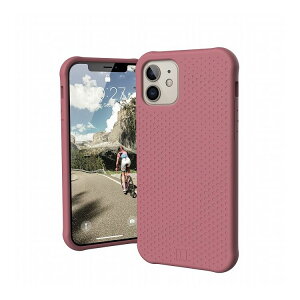 y{K㗝XizURBAN ARMOR GEAR U by UAG iPhone 12 12 Pro6.1 2020ΉϏՌP[X DOT _XeB[Y UAG-UIPH20MD-DR X}z Jo[ iphoneyz