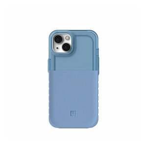 y{K㗝XizURBAN ARMOR GEAR/U by UAG iPhone 13 6.1 2021Ή ϏՌP[X [U] DIP ZA UAG-UIPH21MA-DP-CE   Ռɋ Ռz ^tP[Xyz