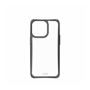 y{K㗝XizURBAN ARMOR GEAR iPhone 13 Pro 6.1 2021Ή ϏՌP[X PLYO AbV UAG-IPH21MB-Y-AS X}zP[X   Ռɋ Ռz ^tP[X n[hP[Xyz