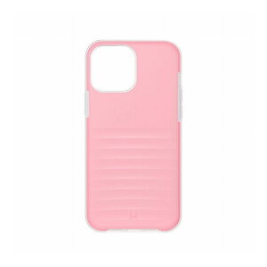 y{K㗝XizURBAN ARMOR GEAR/U by UAG iPhone 13 Pro Max 6.7 2021Ή ϏՌP[X [U] WAVE NC UAG-UIPH21L-W-CY   Ռɋ Ռz ^tP[Xyz