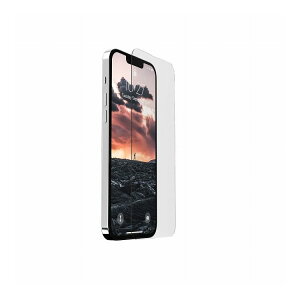 y{K㗝XizURBAN ARMOR GEAR iPhone 13 Pro Max 6.7 2021Ή KXXN[V[h NA UAG-IPH21L-SPPLS   Ռɋ Ռz ^tP[Xyz