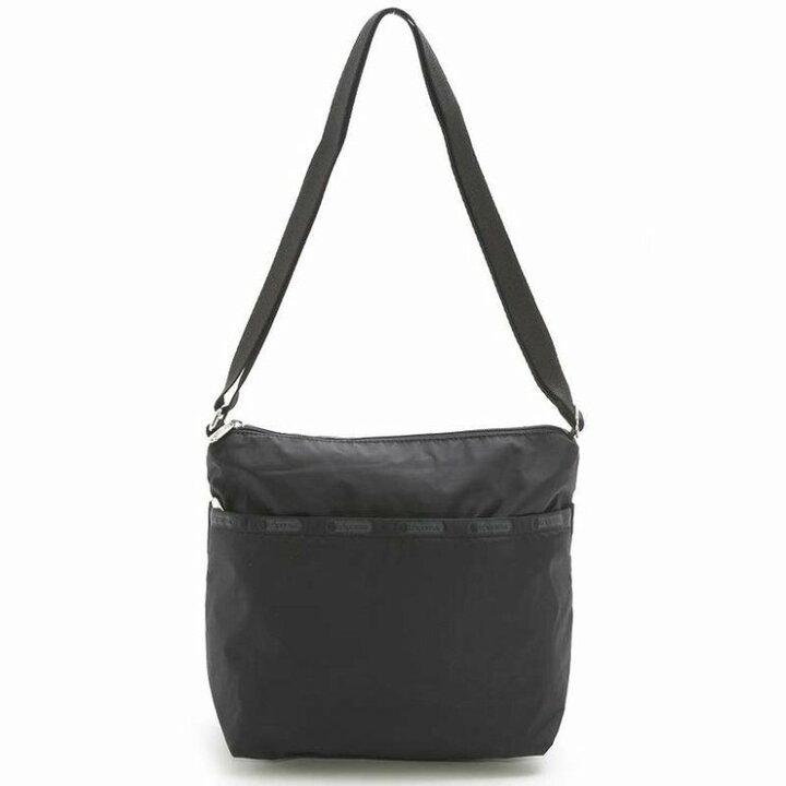 楽天市場】LeSportsac バッグ 7562 SMALL CLEO CROSSBODY HOBO 