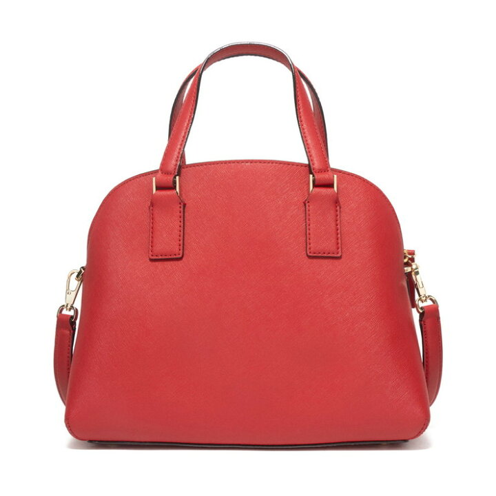 楽天市場】kate spade new york ハンドバッグ CAMERON STREET LOTTIE  