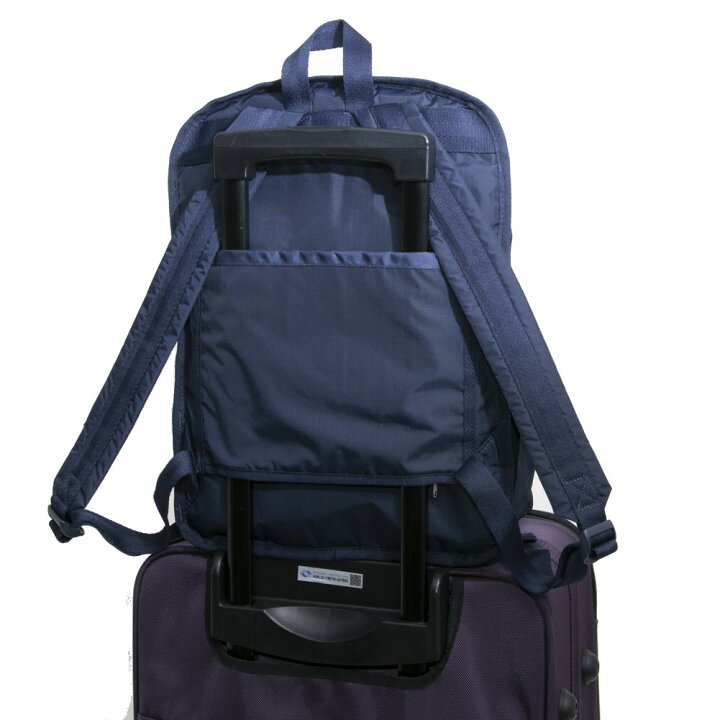 楽天市場】LeSportsac リュック CLASSIC LARGE BACKPACK 3485  