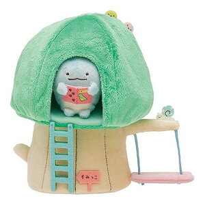 TGbNX ݂R炵 V[ʂ ؂̂ MR96801