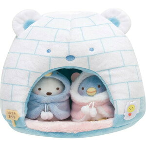 TGbNX ݂R炵 ݂RnEX ̂ MX05701yz