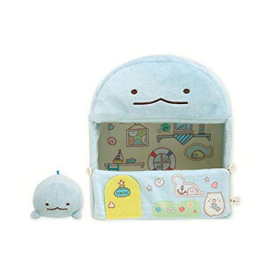 TGbNX ݂R炵 ݂RnEX MX36501