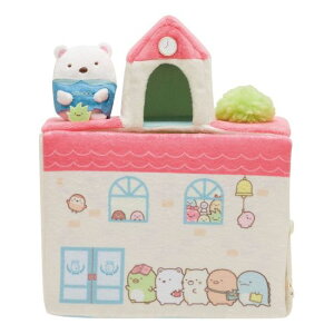 TGbNX ݂R炵 ݂RnEX MX39901