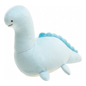 TGbNX ݂R炵 ʂS Ƃ  CA22501 l` }XRbg