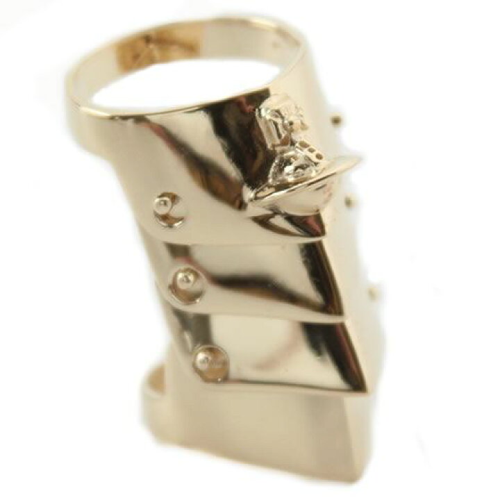 楽天市場】ヴィヴィアンウエストウッド Vivienne Westwood アーマー  