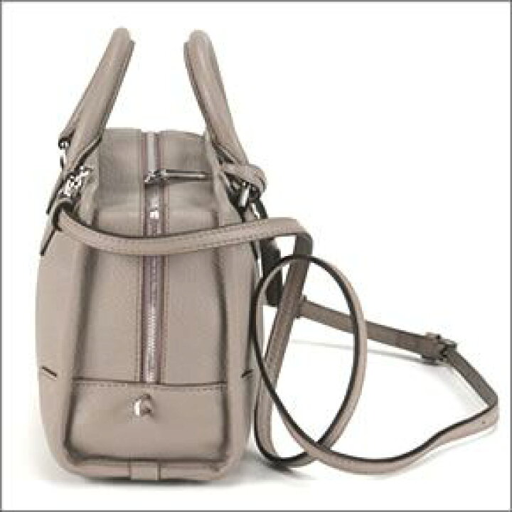 楽天市場】ロエベ LOEWE アマソナ ショルダーストラップ・パドロック付 