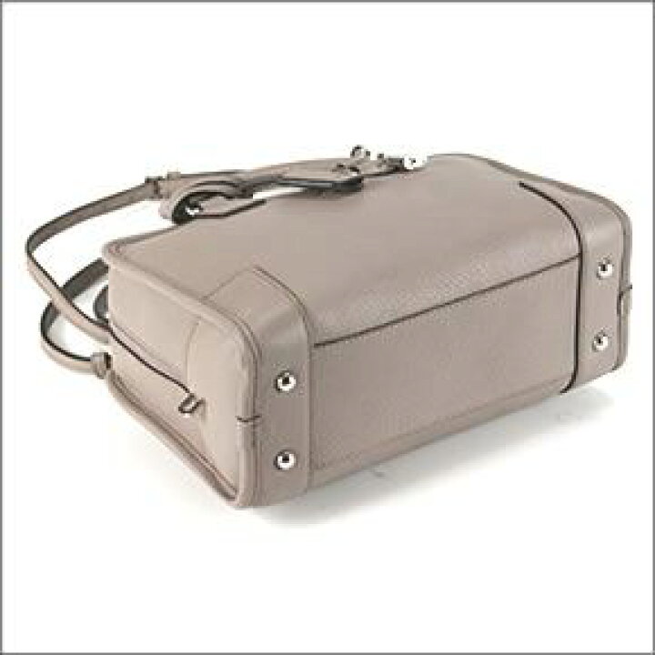 楽天市場】ロエベ LOEWE アマソナ ショルダーストラップ・パドロック付 