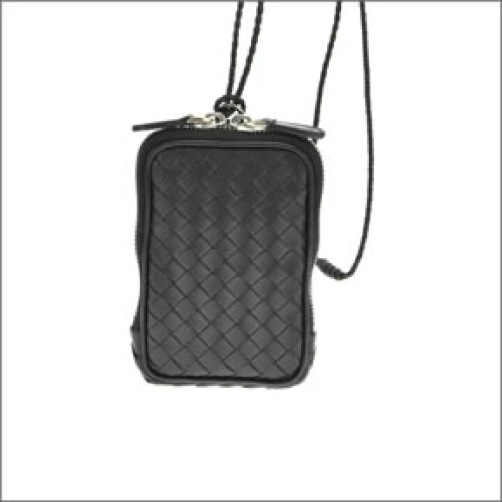 楽天市場】ボッテガヴェネタ BOTTEGA VENETA イントレチャート 