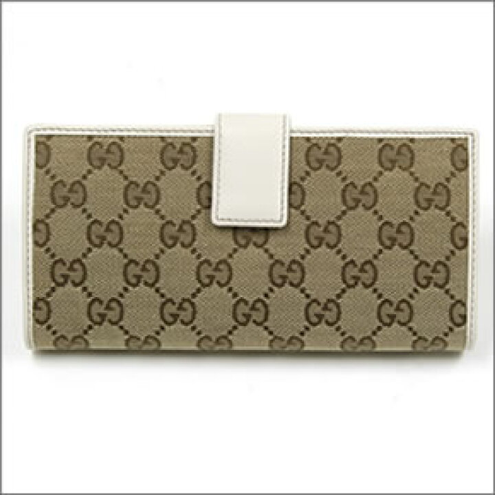 楽天市場】グッチ GUCCI LOVELY ラブリー GGキャンバス ハートシェイプ  