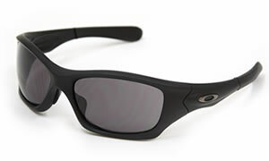 楽天市場 オークリー Oakley サングラス Pit Bull ピットブル Oo9161 04 マットブラック アジアンフィット 送料無料 リコメン堂ファッション館 楽天市場 オークリー Oakley サングラス Pit Bull ピットブル Oo9161 04 マットブラック アジアンフィット 送料無料 リコメン堂ファッション館