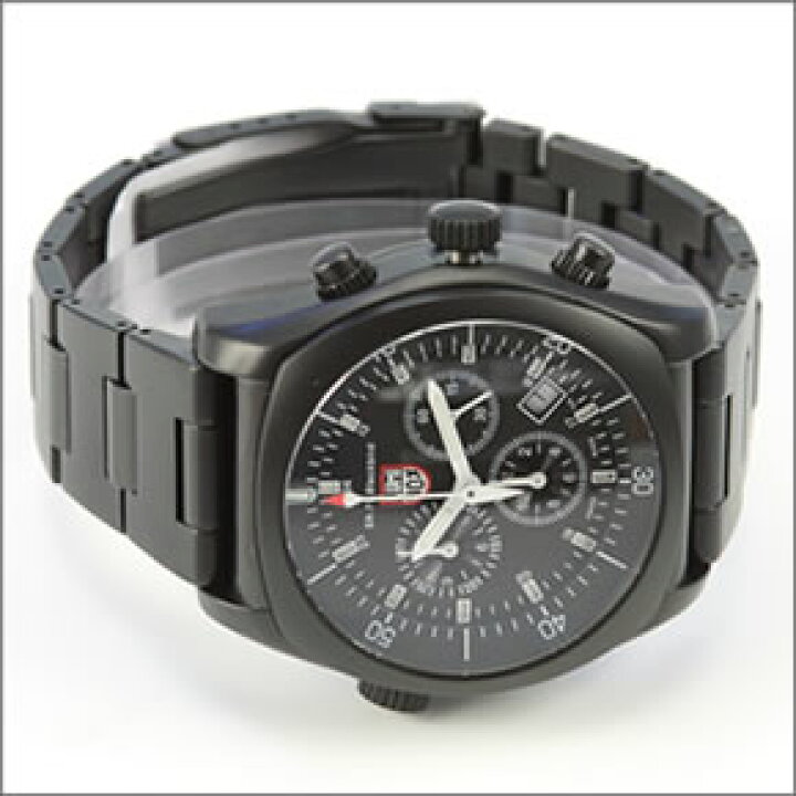 楽天市場】ルミノックス LUMINOX ロッキードマーティンコレクションSR  