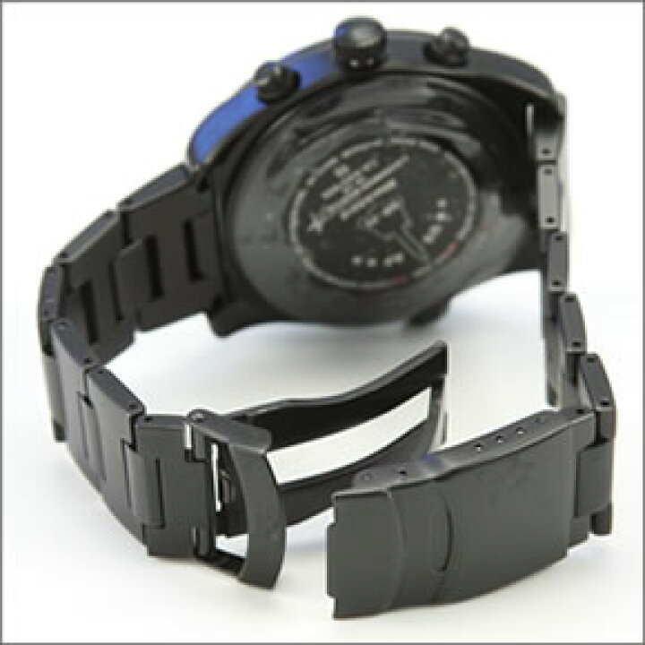 楽天市場】ルミノックス LUMINOX ロッキードマーティンコレクションSR 