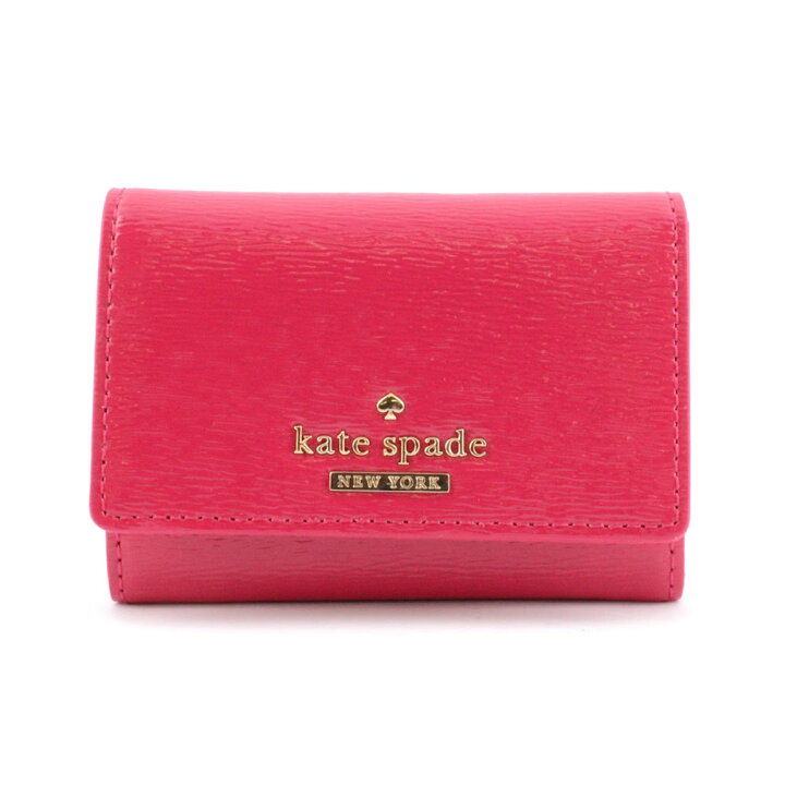 楽天市場】ケイトスペード Kate Spade PWRU4044 694 Cedar Street  