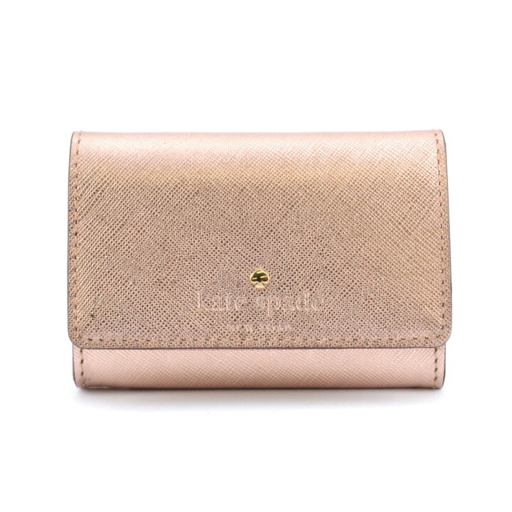楽天市場】ケイトスペード Kate Spade PWRU4058 705 Cedar Street 