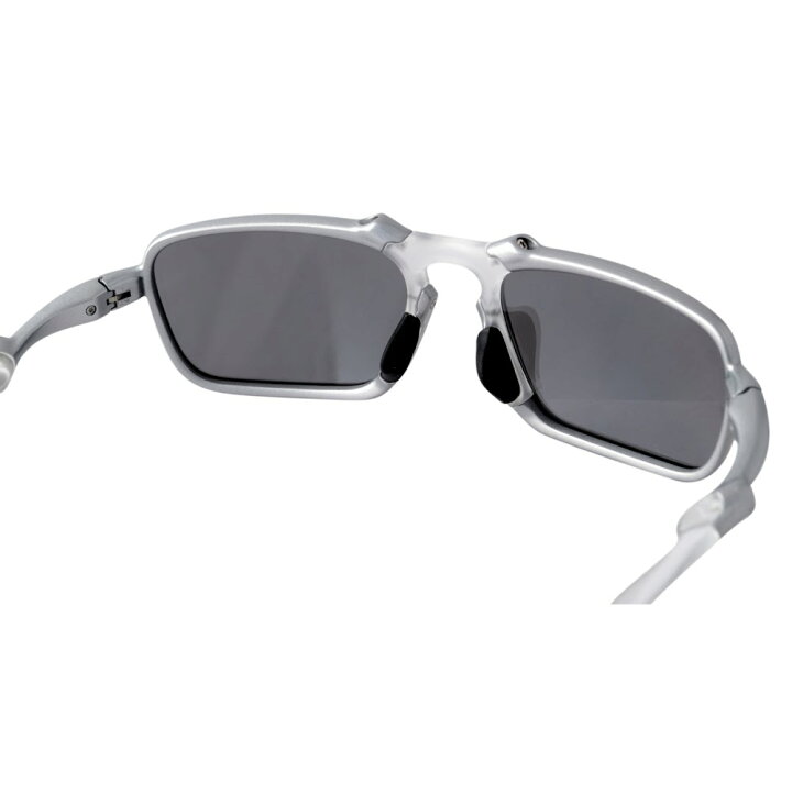 楽天市場】OAKLEY オークリー バッドマン アジアンフィット OO6035-03 