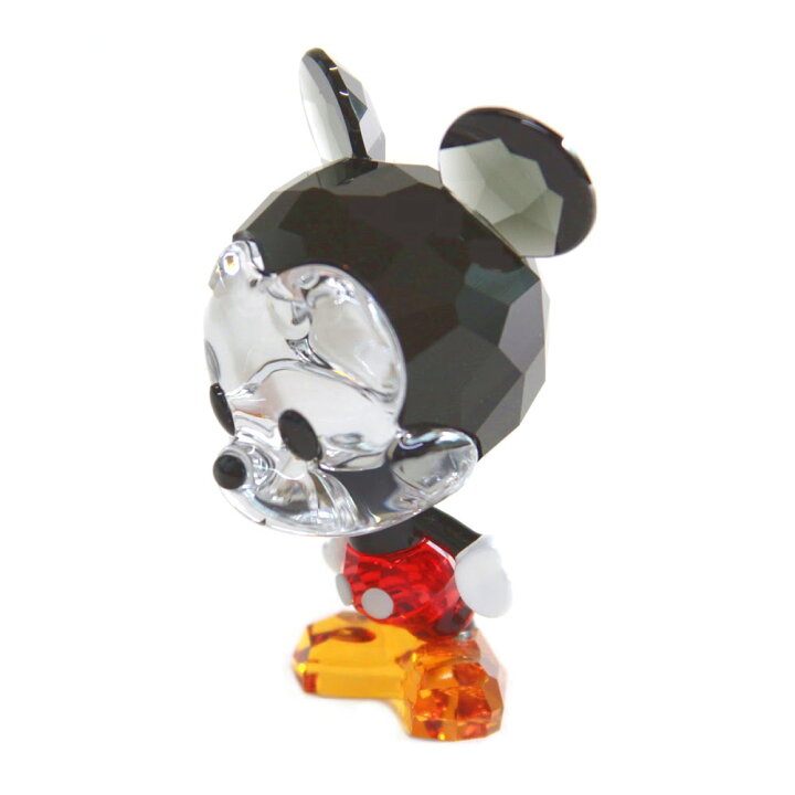 楽天市場】スワロフスキー SWAROVSKI 5004735 Disney Cuties Cutie 