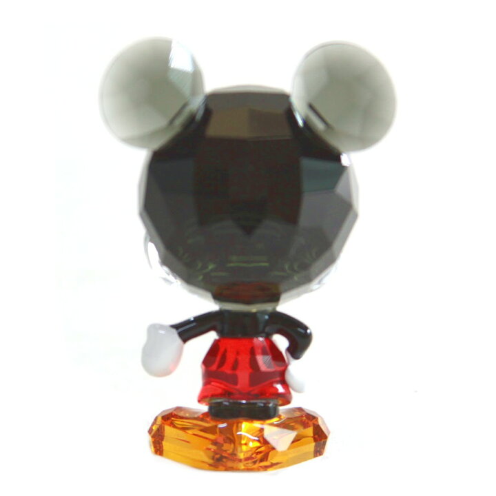 楽天市場】スワロフスキー SWAROVSKI 5004735 Disney Cuties Cutie 