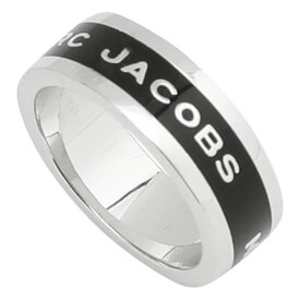 楽天市場 Marc Jacobs リング レディースジュエリー アクセサリー ジュエリー アクセサリー の通販