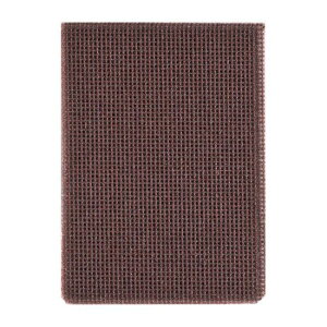 AY}H AY}WbN ֊ppbh 2 AZ730(s)