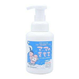 nm xr[Am{fB[\[v 330ml CS(s)