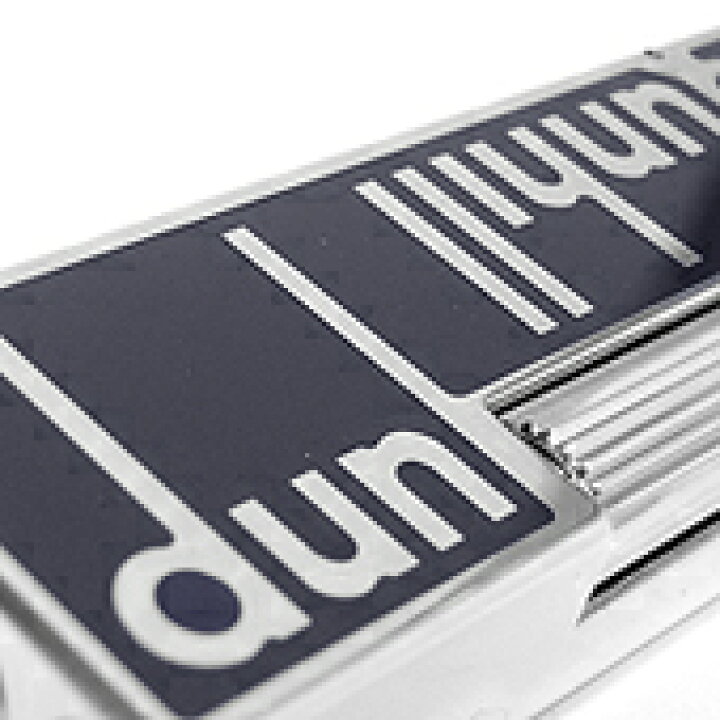 楽天市場】DUNHILL ダンヒル ライター RLW2382 真鍮 Blue系【送料無料 