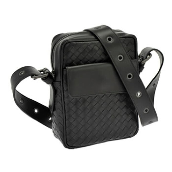 楽天市場】BOTTEGA VENETA ボッテガヴェネタ 163313-V4651 1000 