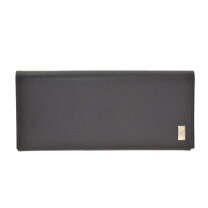 楽天市場】dunhill fp1010eの通販 