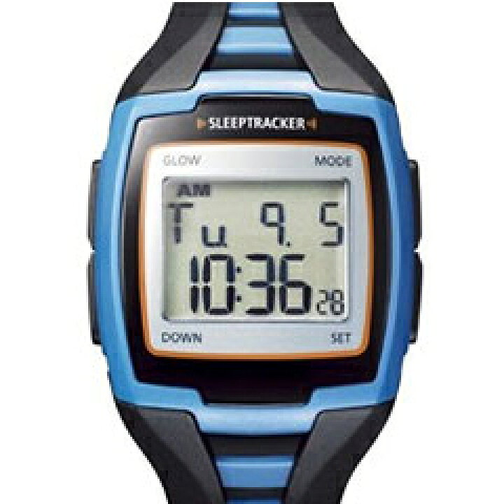 楽天市場】スリープトラッカー プロ エリート SLEEPTRACKER PRO ELITE 