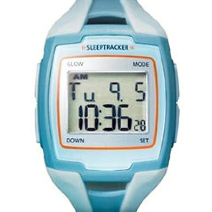 楽天市場】スリープトラッカー プロ エリート SLEEPTRACKER PRO ELITE 