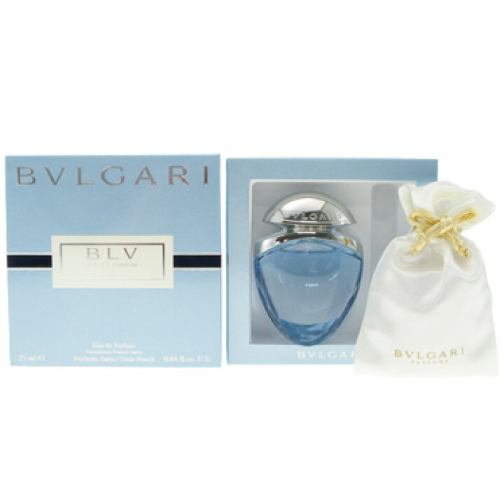 楽天市場 Bvlgari ブルガリ ブルー ジュエル チャーム Edp 25ml 香水 レディース リコメン堂ファッション館 楽天市場 Bvlgari ブルガリ ブルー ジュエル チャーム Edp 25ml 香水 レディース リコメン堂ファッション館