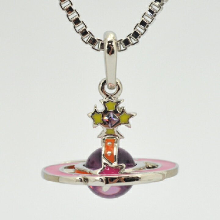 楽天市場】Vivienne Westwood ヴィヴィアンウエストウッド TINY  
