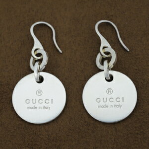 GUCCI Ob` 151391-J8400/8106 sAX fB[X