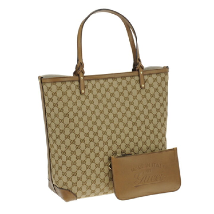 楽天市場】GUCCI グッチ 247220-F4CMG/8453 手提げ 手提げバッグ  