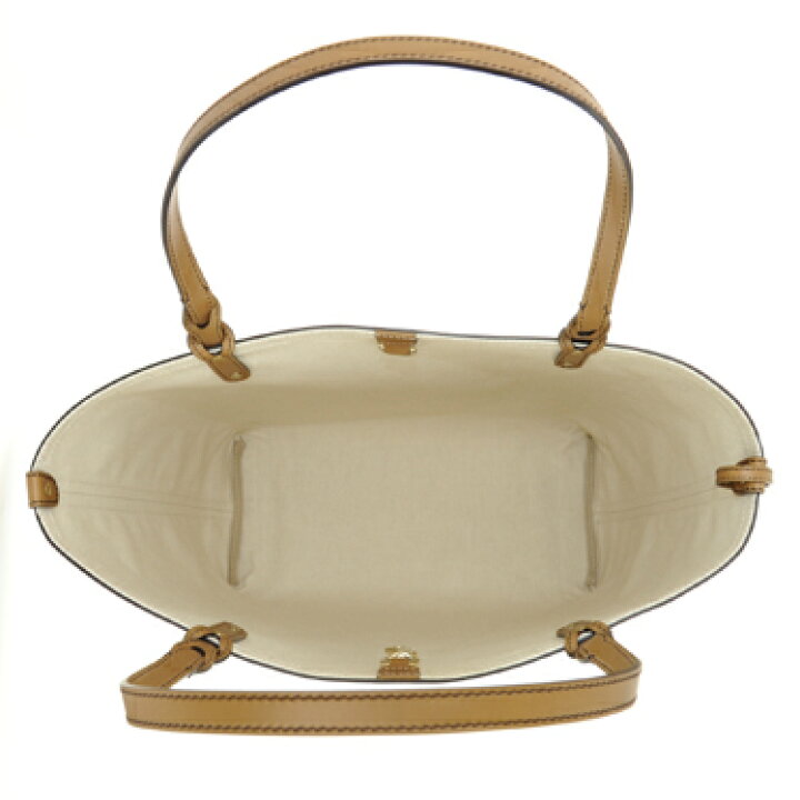 楽天市場】GUCCI グッチ 247220-F4CMG/8453 手提げ 手提げバッグ  