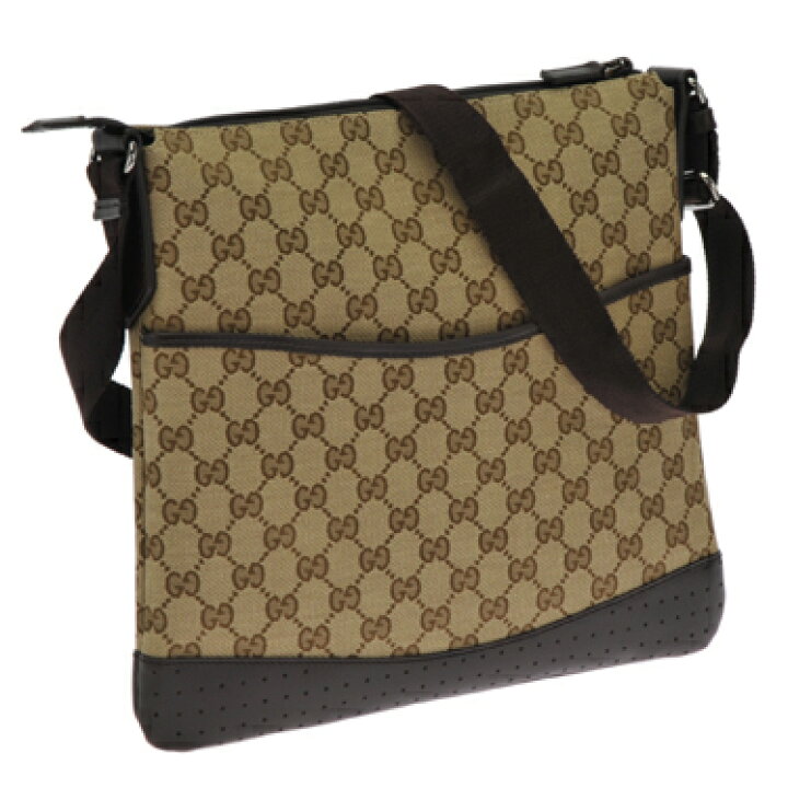 楽天市場】GUCCI グッチ 145857-FW99R 8588 ショルダー ショルダー