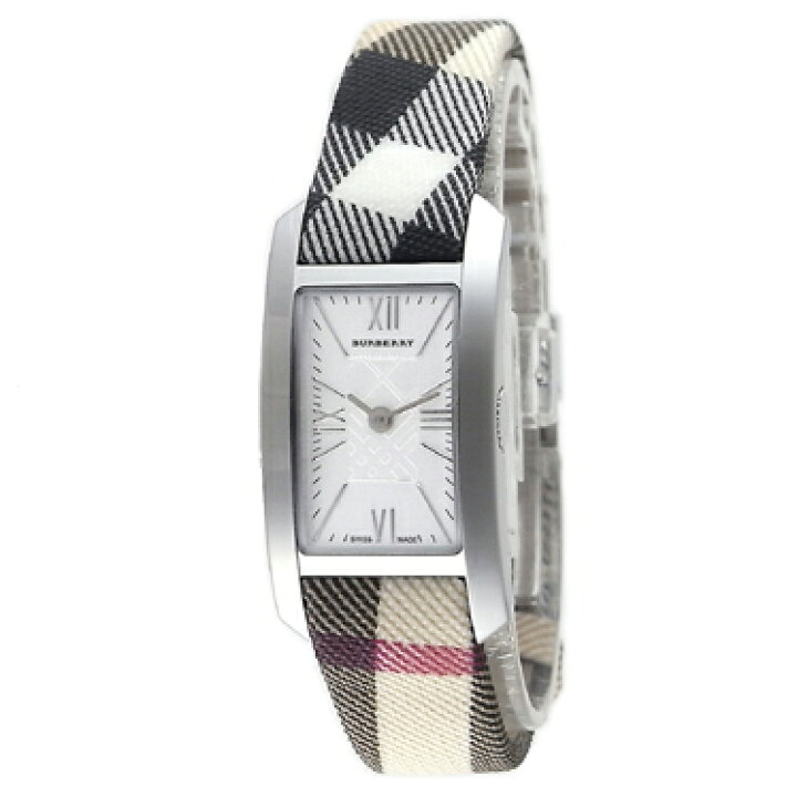 楽天市場】バーバリー BURBERRY 腕時計 BU1062 レディース 【送料無料 