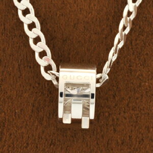 Ob` GUCCI 223351-J8400/8106 lbNX jZbNX