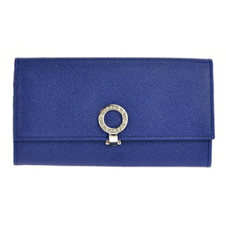 rikomendofuasshonkan bvlgari bulgari 36317