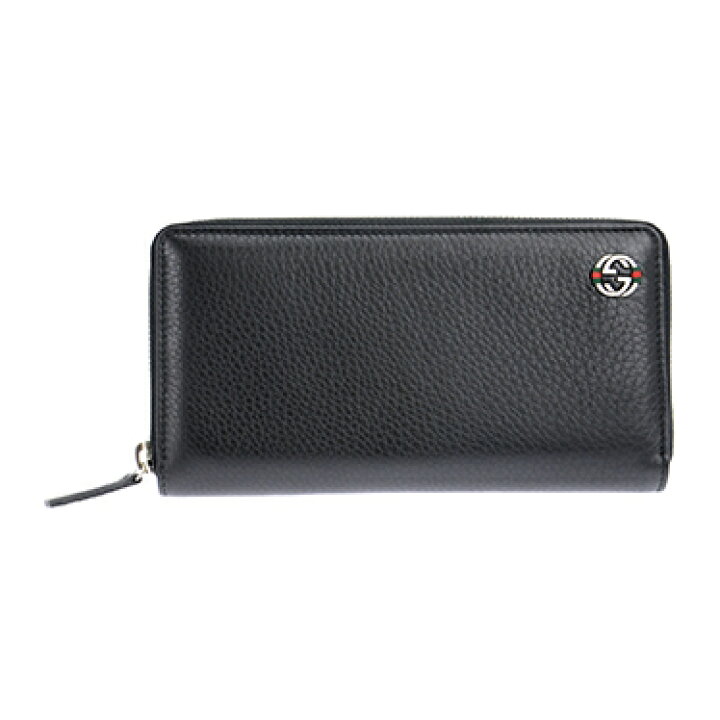 楽天市場】GUCCI グッチ 308796-A7MMN/1060 長財布 メンズ 長財布 