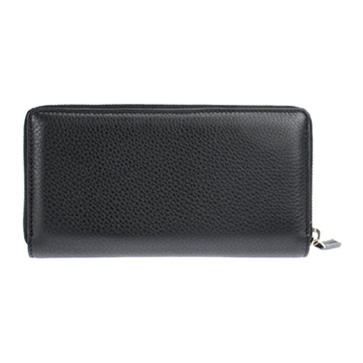 楽天市場】GUCCI グッチ 308796-A7MMN/1060 長財布 メンズ 長財布 