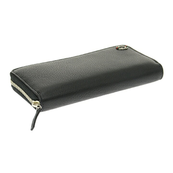 楽天市場】GUCCI グッチ 308796-A7MMN/1060 長財布 メンズ 長財布 