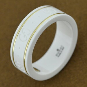 GUCCI Ob` 325964-J85V5/8062/11 O Y O