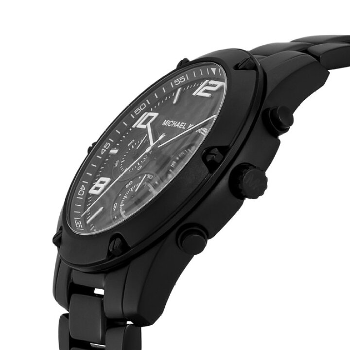 楽天市場】MICHAELKORS マイケルコース MK8473 ブランド 時計 腕時計 